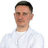 Макаров Алексей Александрович