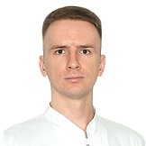 Майоров Артем Алексеевич
