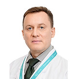 Филиппов Вадим Олегович