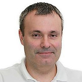 Бойков Михаил Игоревич