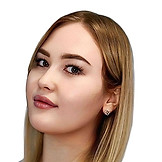 Новосадова Наталья Викторовна