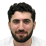 Зугумов Мухтар Гамзатдаевич
