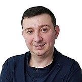 Николов Георгий Романович