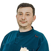 Николов Георгий Романович