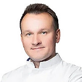 Ильченко Денис Владимирович