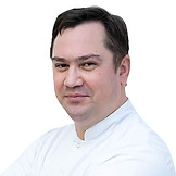 Алонов Александр Александрович
