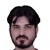 Ибрагимли Эльшад Нарманович