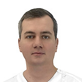 Икаев Алан Львович
