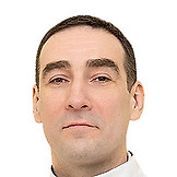 Ломов Андрей Николаевич