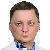 Сурков Андрей Николаевич