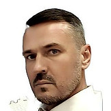 Чемерис Александр Николаевич