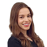 Польских Диана Витальевна