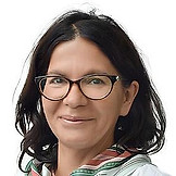 Бриндар Нина Гановна