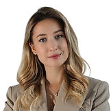 Клокова Татьяна Андреевна