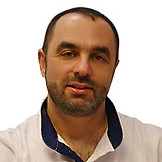 Караханян Ваагн Теванович