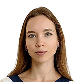 Малахова Ирина Сергеевна