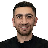 Даниелян Карлен Амаякович