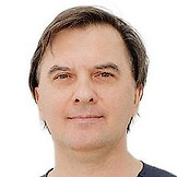 Звягин Александр Викторович
