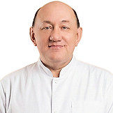 Еременко Александр Викторович