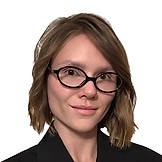 Еськова Татьяна Анатольевна