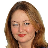 Бондарева Елена Анатольевна