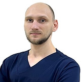 Залозный Алексей Николаевич