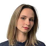 Стесик Даниела Алексеевна