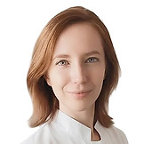 Шевцова Галина Евгеньвна
