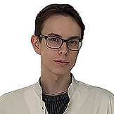 Мингалиев Камиль Ильдусович