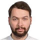 Доброхотов Александр Андреевич