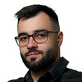 Гергележиу Кристиан Анатольевич