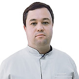 Келехсаев Александр Андреевич