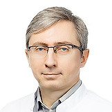 Юдовский Станислав Олегович