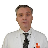 Пермяков Роман Александрович