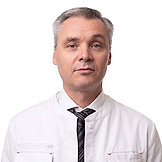 Пермяков Роман Александрович