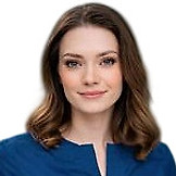 Гудкова Анна Викторовна