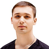 Костылев Александр Дмитриевич