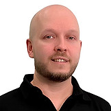 Гришин Антон Владимирович