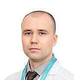 Игнатьев Владимир Анатольевич