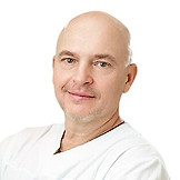 Мальцев Владимир Алексеевич