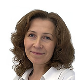 Александрова Екатерина Викторовна