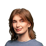 Андрианова Вера Андреевна