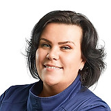 Ефимова Наталья Владимировна