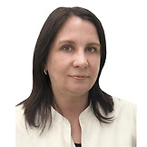 Тюльпакова Ольга Владимировна