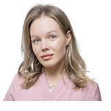 Романова Анна Анатольевна