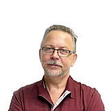 Гришин Александр Геннадьевич