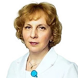 Яковлева Елена Григорьевна