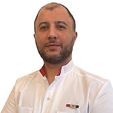 Валиев Мухтар Сабирович