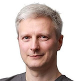 Сысоев Павел Геннадьевич
