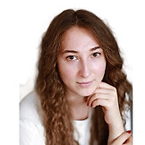 Дедова Александра Николаевна